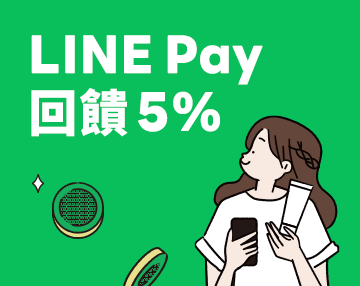 2024-04_天天LINE PAY日