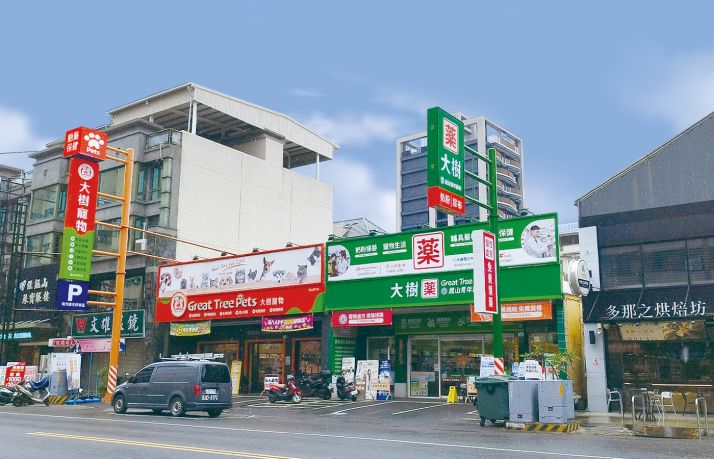 鳳山青年