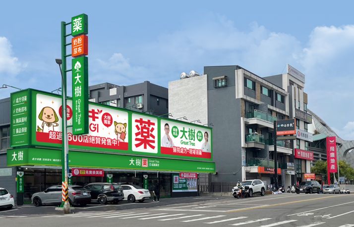 苗栗民族