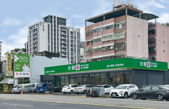 西屯河南