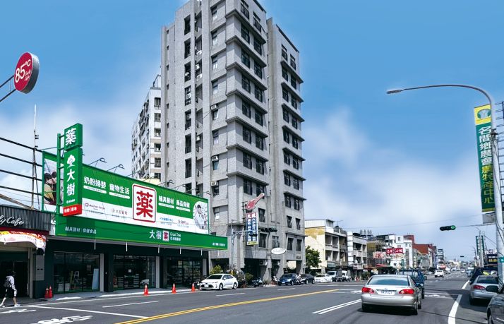 名間南雅