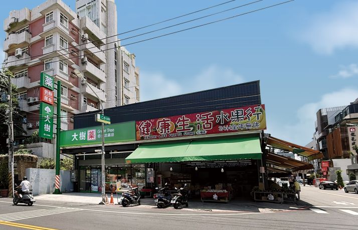 仁武仁忠
