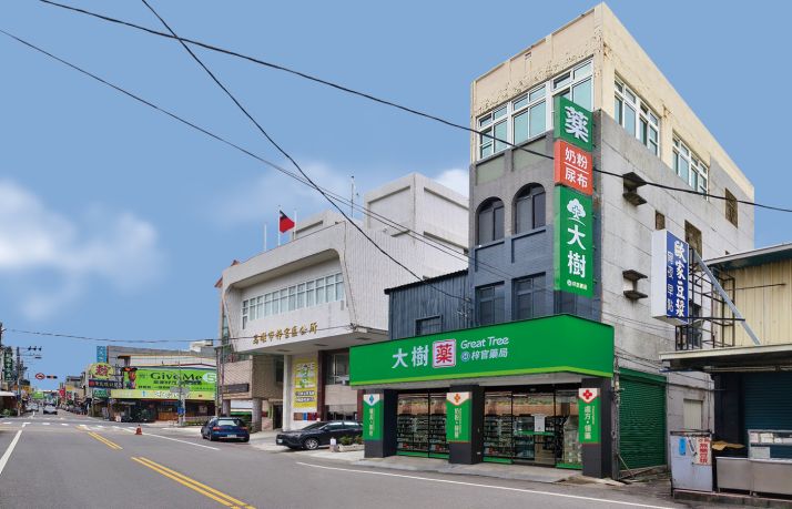 高雄梓官