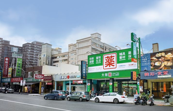 三民陽明