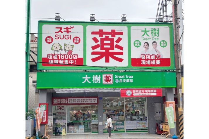 西屯中科