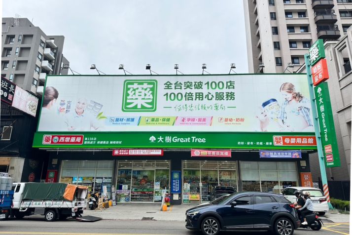 西屯黎明