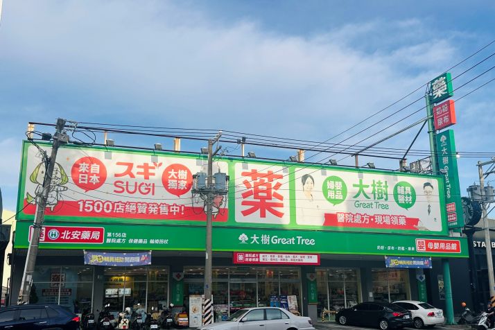 安南北安