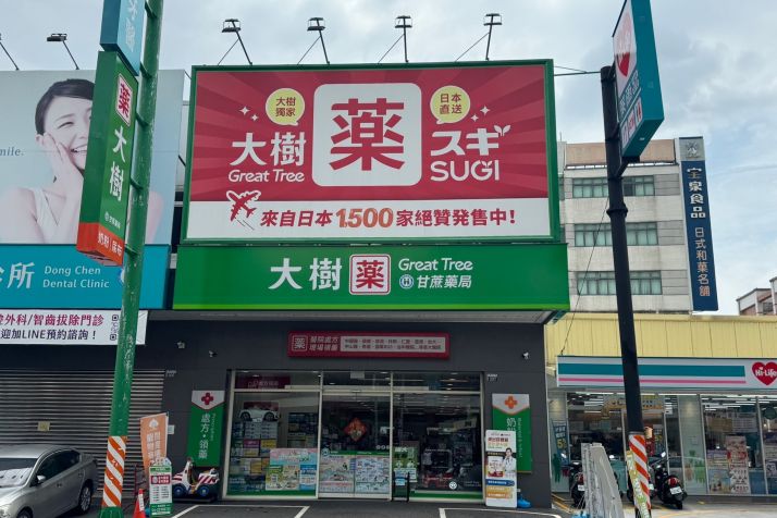 潭子勝利